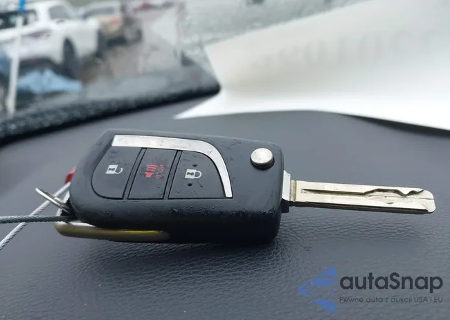 2T3H1RFVXMC106479: 42201096