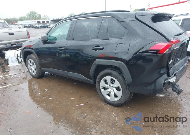 2T3H1RFVXMC106479: 42201096