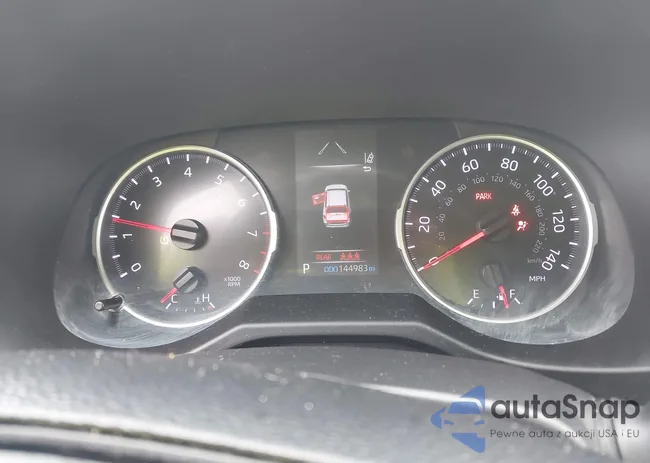 2T3H1RFVXMC106479: 42201096