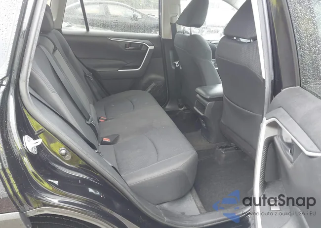 2T3H1RFVXMC106479: 42201096