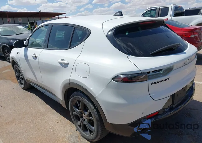 ZACPDFCWXR3A30157: 42201097