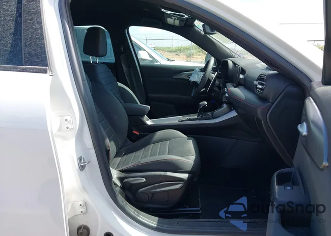 ZACPDFCWXR3A30157: 42201097