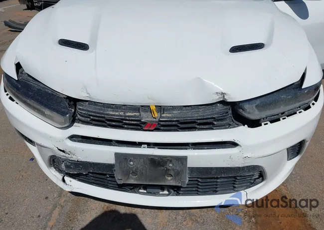 ZACPDFCWXR3A30157: 42201097