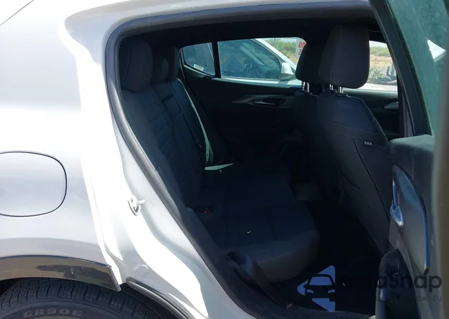 ZACPDFCWXR3A30157: 42201097