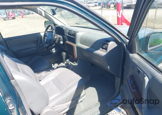 4S6CM58W0W4407344: 42201105