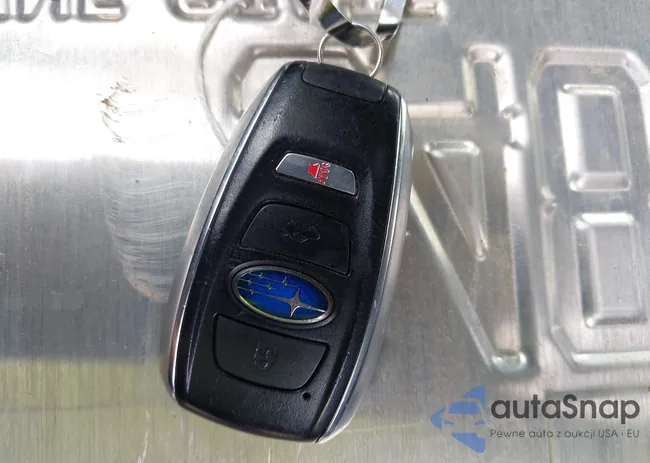 JF2SKAUC6LH462339: 42201109