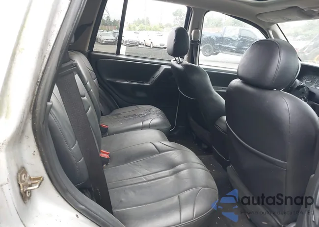 1J4GW48N34C145956: 42201114