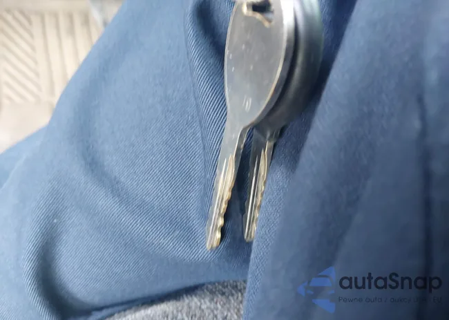 1D7HG38N24S707004: 42201115