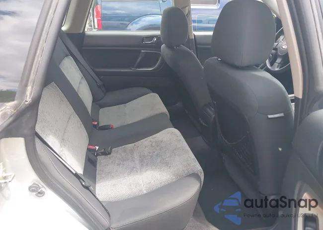 4S4BP61C757383641: 42201116