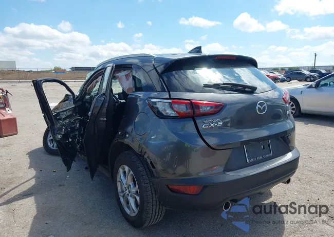 JM1DKDB72K1451649: 42201119