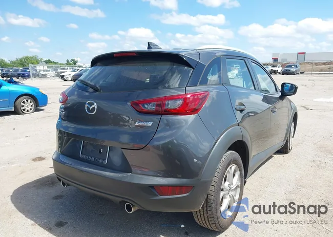 JM1DKDB72K1451649: 42201119