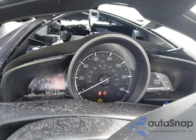 JM1DKDB72K1451649: 42201119