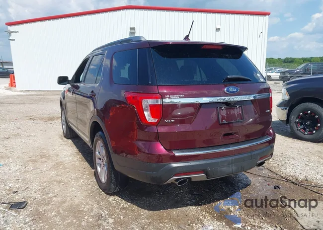 1FM5K8D82JGB65275: 42201124