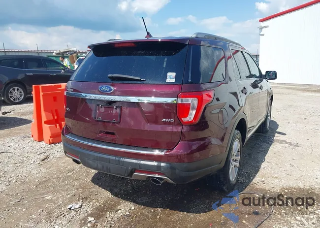 1FM5K8D82JGB65275: 42201124