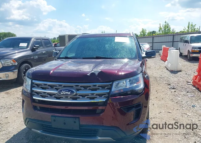 1FM5K8D82JGB65275: 42201124