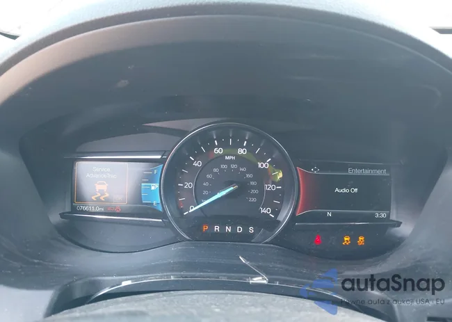 1FM5K8D82JGB65275: 42201124