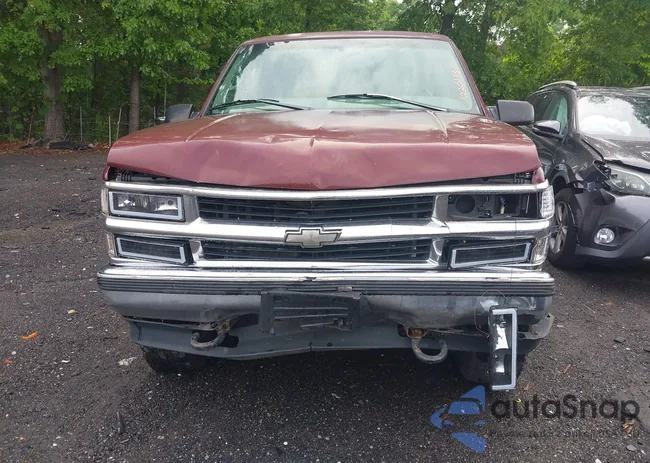 1GCEK19R7WR154670: 42201131