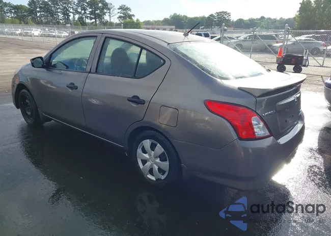 3N1CN7AP4GL886522: 42201133