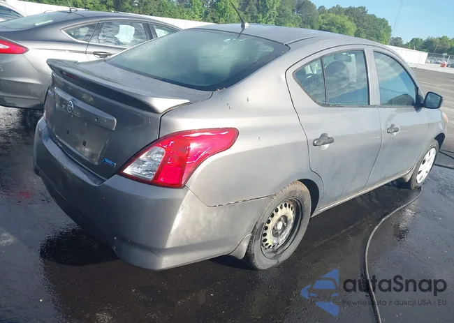 3N1CN7AP4GL886522: 42201133