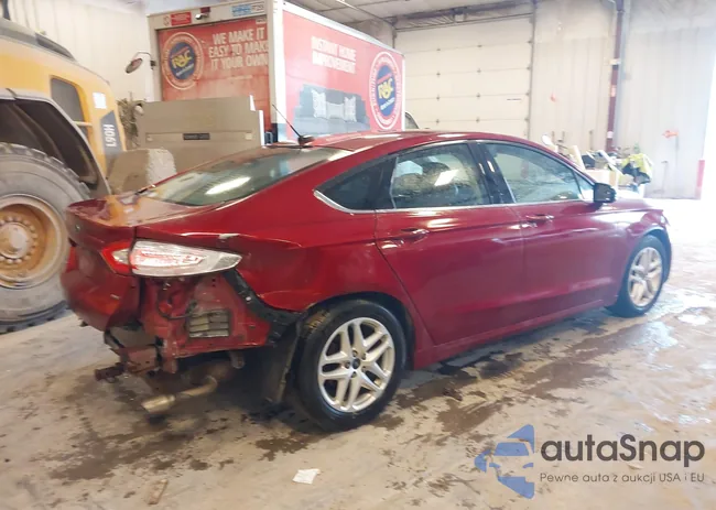 1FA6P0H78F5120573: 42201135