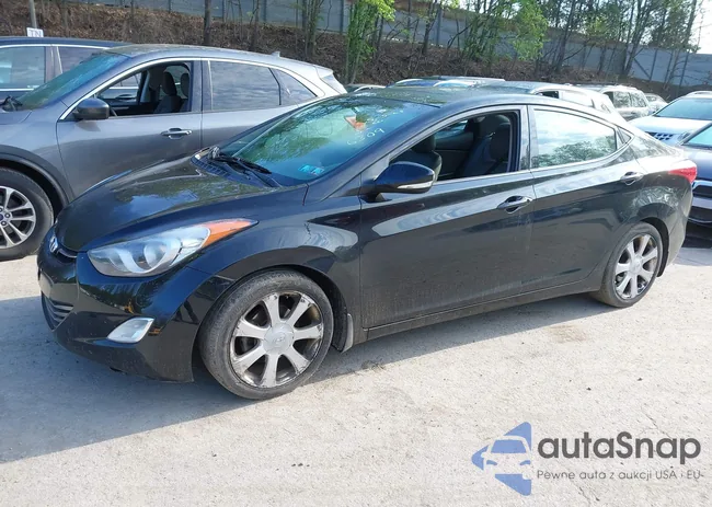 5NPDH4AE4DH426309: 42201136