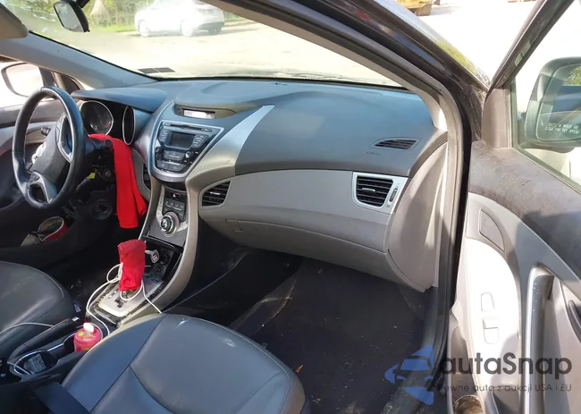 5NPDH4AE4DH426309: 42201136