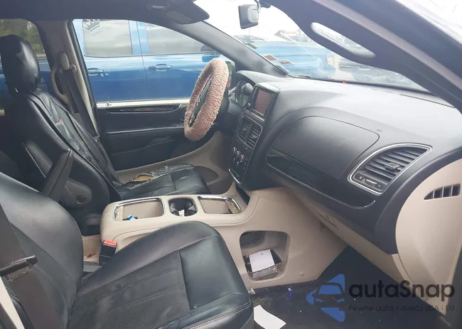 2C4RDGCG1HR773185: 42201139