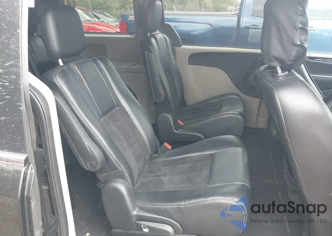 2C4RDGCG1HR773185: 42201139