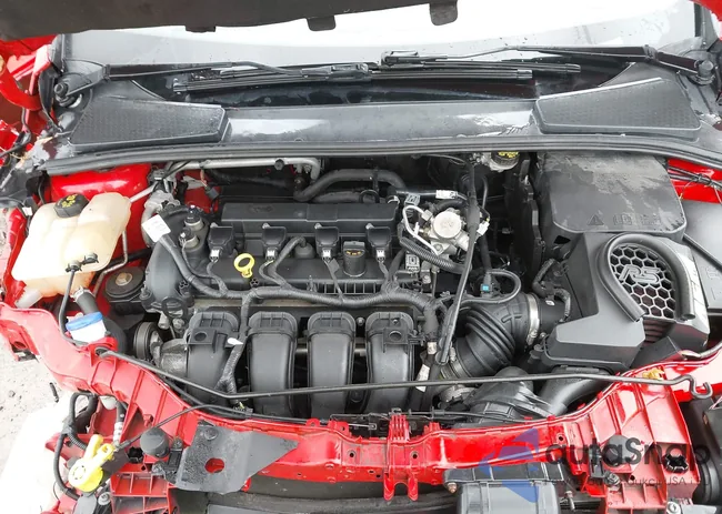 1FADP3K26GL389822: 42201140