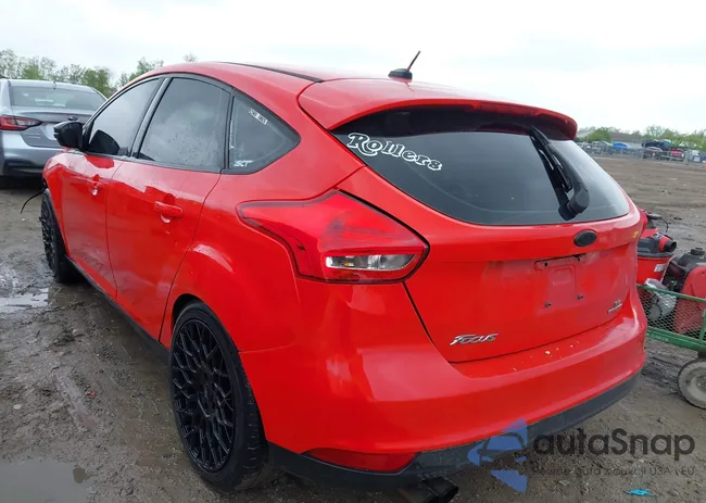 1FADP3K26GL389822: 42201140