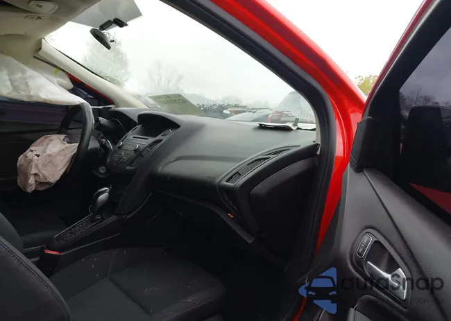 1FADP3K26GL389822: 42201140