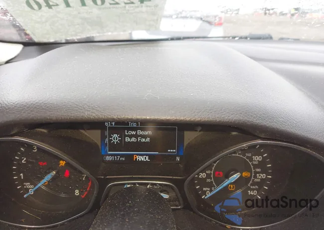 1FADP3K26GL389822: 42201140