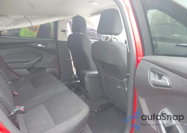 1FADP3K26GL389822: 42201140