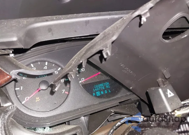 2G1WF5E33D1155783: 42201143