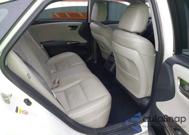 4T1BK1EB3JU287729: 42201148