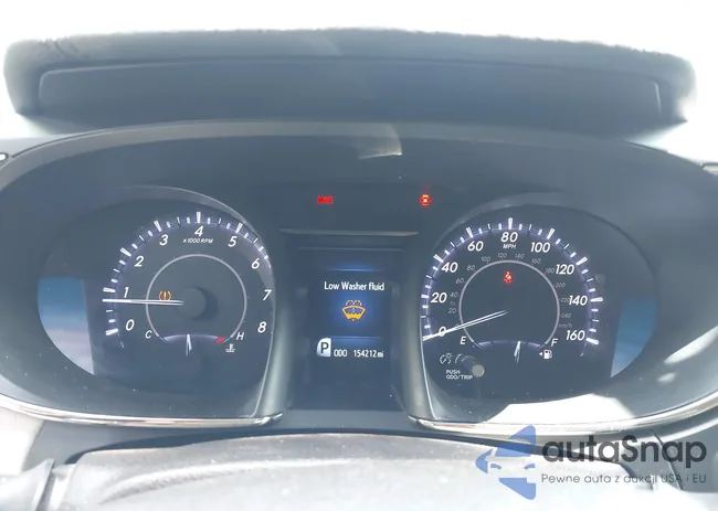 4T1BK1EB3JU287729: 42201148