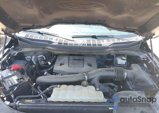 1FTFW1E85MFB91107: 42201150