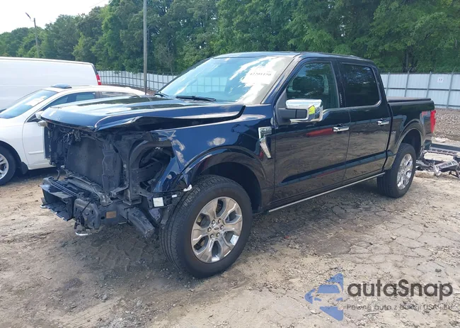 1FTFW1E85MFB91107: 42201150