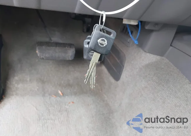 1N6BD0CT6EN761092: 42201154