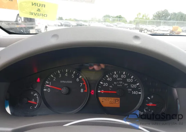 1N6BD0CT6EN761092: 42201154