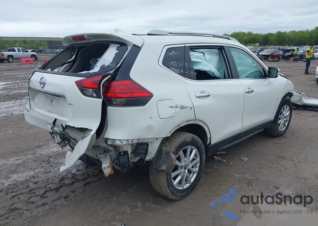 5N1AT2MV0HC770797: 42201155