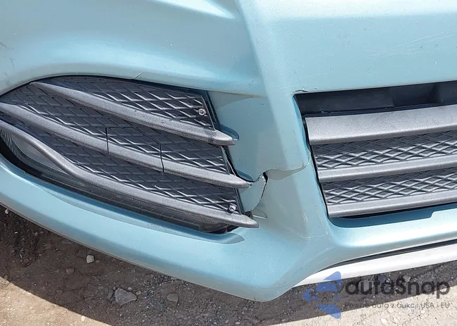 1FMCU0GX5DUA45546: 42201157