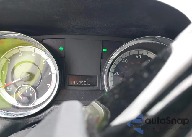 2C4RDGCG3KR798337: 42201160