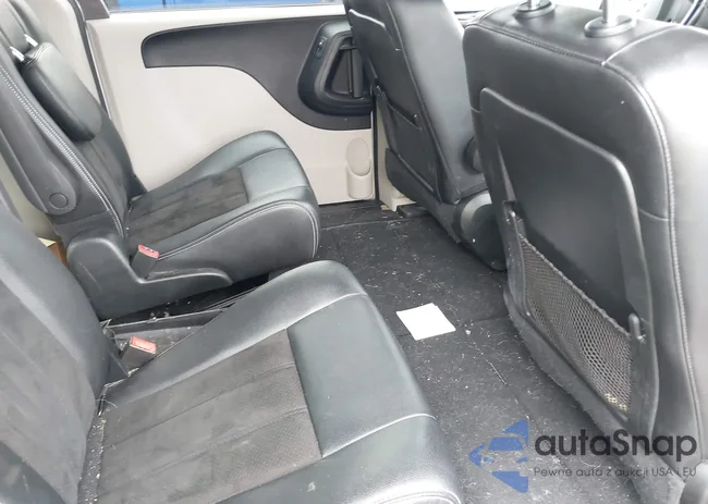 2C4RDGCG3KR798337: 42201160