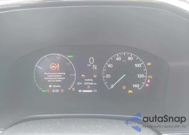 7FARS5H59SE023557: 42201162