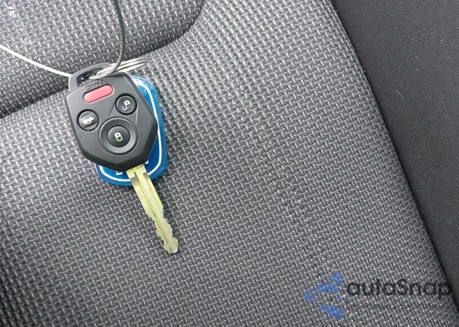 4S3GTAB6XP3706463: 42201164