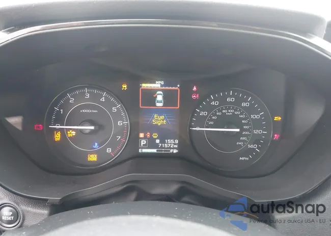 4S3GTAB6XP3706463: 42201164