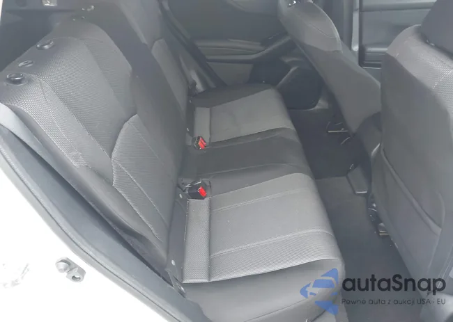 4S3GTAB6XP3706463: 42201164