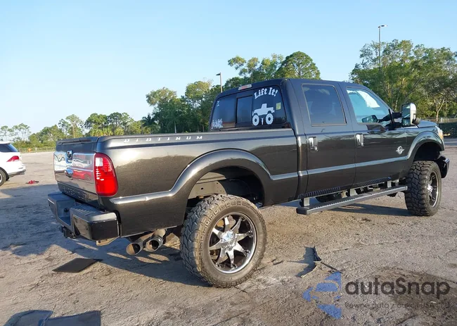 1FT7W2BT0FEC39981: 42201173