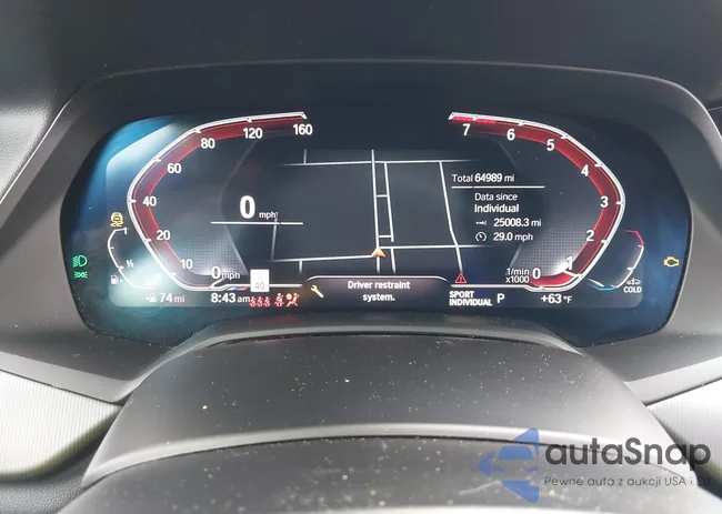 5UXCR4C04L9D41635: 42201174